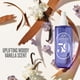 thumbnail image 4 of Paquete de bruma de perfume Sol de Janeiro Vanilla Lovers 90 ml x3, 4 of 9