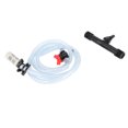 thumbnail image 1 of Efficient Plastic Fertilizer Injector for Lawn Garden Farm, All In One Design, Easy Operation with Drip Irrigation, 1 of 7