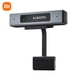 thumbnail image 1 of Cámara Irfora Cámara web Xiaomi Mi TV 1080P HD con micrófonos de reducción de ruido dual / cubierta de privacidad / protección de instalación triple Cámara de escritorio de TV para videollamadas / ens Irfora Cámara, 1 of 7