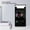 C, variant on EGNMCR MP3 Player With Bluetooth Touchscreen HD Video Mp4 Mp3 Music Player With Speaker FM Radio Micro TF Slot Headphones Up To 64GB, Gift