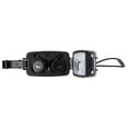 thumbnail image 3 of Klipsch T5 II True Wireless Sport Earphones - Sport Black, 3 of 5