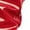 Red, variant on Womens Over the Knee Stiletto Dress Boots Slouchy Patent Leather Pointed Toe High Heels Thigh High Tall Boots