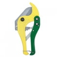 thumbnail image 1 of Tijeras de corte multifuncionales para tubos de PVC y mangueras de plástico PPR y PE., 1 of 8