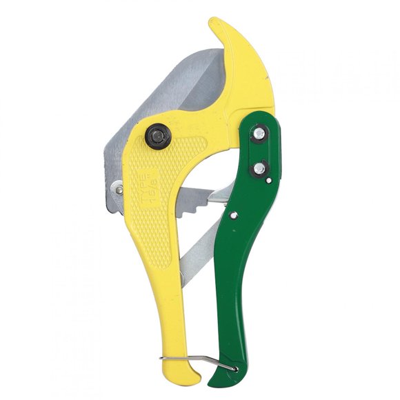 PVC Cutters