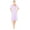 Purple Light, variant on Womens Nightgowns Sleepwear Soft Pajama Dress Nightshirts