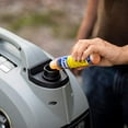 thumbnail image 2 of B3Cfuel Solutions 1004D 4 oz. Ethanol Shield, 2 of 3