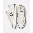 thumbnail image 3 of CONVERSE STAR PLAYER 76 BLANCO, 3 of 5
