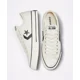 thumbnail image 3 of CONVERSE STAR PLAYER 76 BLANCO, 3 of 5