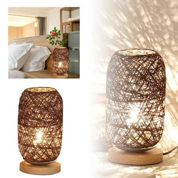 Luminous Roof Lights Car Kids Room Ceiling Lights for Bedroom Sky A Light in The Sky Cool Things for Gaming Setup Wooden Rattan Lights Beauty To The Home Create A Unique Home Decorative Light!