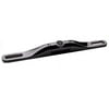 Boyo VTL422HD Hd Super Slim Bar Camera Black