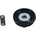 thumbnail image 3 of Total Power Parts Clutch Slave Cylinder Kit w/ Piston for KTM Enduro R 690, 3 of 5