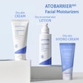 thumbnail image 3 of Crema Hidratante AESTURA ATOBARRIER365 Ceramide Hydro 60ml, 3 of 6