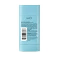 thumbnail image 4 of Harry’s Stone odour Control Deodorant Stick for Men - 70g, 4 of 6