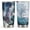 -, variant on Christmas Gifts For Dad From Daughter, Son, Kids - Birthday Gift For Dad, Husband, Men - Best Present Idea For Father, Husband, Bonus Dad From Daughter, Son, Wife - 20 Oz Tumbler