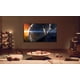 thumbnail image 2 of TELEVISION 75 PULGADAS LG, 2 of 5