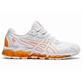 thumbnail image 2 of New! ASICS GEL-QUANTUM 360 6 WOMEN'S RUNNING SHOES Sizes & Colors lot, 2 of 5
