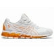 thumbnail image 2 of New! ASICS GEL-QUANTUM 360 6 WOMEN'S RUNNING SHOES Sizes & Colors lot, 2 of 5