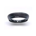 thumbnail image 4 of Methold Adaptador de lente Anillo de montaje de cámara Reemplazo alternativo Convertidor Reemplazo de mantenimiento para 24-70mm 2.8 14-24mm Accesorios de cámara y óptica, 4 of 6