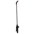 thumbnail image 1 of Valve SOLO 4900170N Corriente Pulverizadora de 71 cm con Válvula de Corte, 1 of 4