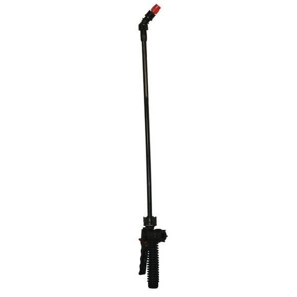 Valve SOLO 4900170N Corriente Pulverizadora de 71 cm con Válvula de Corte