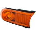 thumbnail image 4 of Dorman 1631253 Passenger Side Side Marker Light Assembly for Specific Toyota Models, 4 of 4