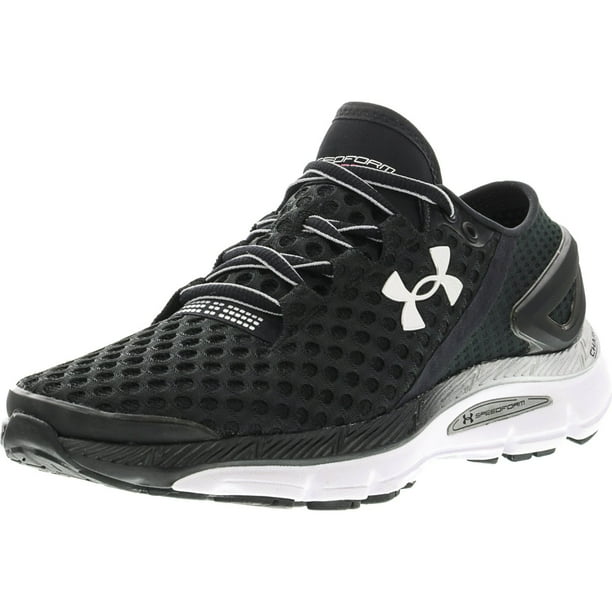 44 Limited Edition Good form running shoes for Women
