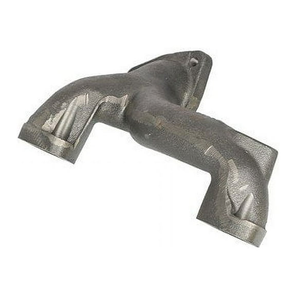 Exhaust Manifold fits Massey Ferguson 245 20 150 30B 135 20C 2135 203 230 30D 235 205 734921M1