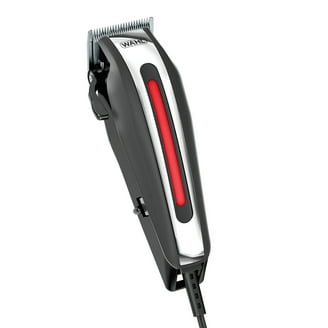 Wahl Premier Series 22 Piece Multi-Cut Corded Hair Clipper for Men