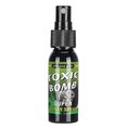 thumbnail image 1 of Fart Spray, Funny Gift 30ml Nasty Smelling Prank Spray Highly Concentrated  For Halloween For Prank Toys, 1 of 8