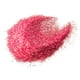 thumbnail image 2 of Glitter para rostro Varios tonos Bissu 2.2 g rosa, 2 of 2