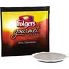 Folgers Gourmet Selections 100% Colombian Regular Coffee Bags, 18 count