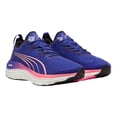 thumbnail image 4 of Tenis Puma Hombre Caballero Foreverrun Nitro Azul Running azul 8.5 MX, 4 of 9
