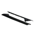 thumbnail image 3 of BB5Z-7803137-AB, Scratch Resistant Simple Installation Windshield A Pillar Trim ABS  For Automobile Right, 3 of 8