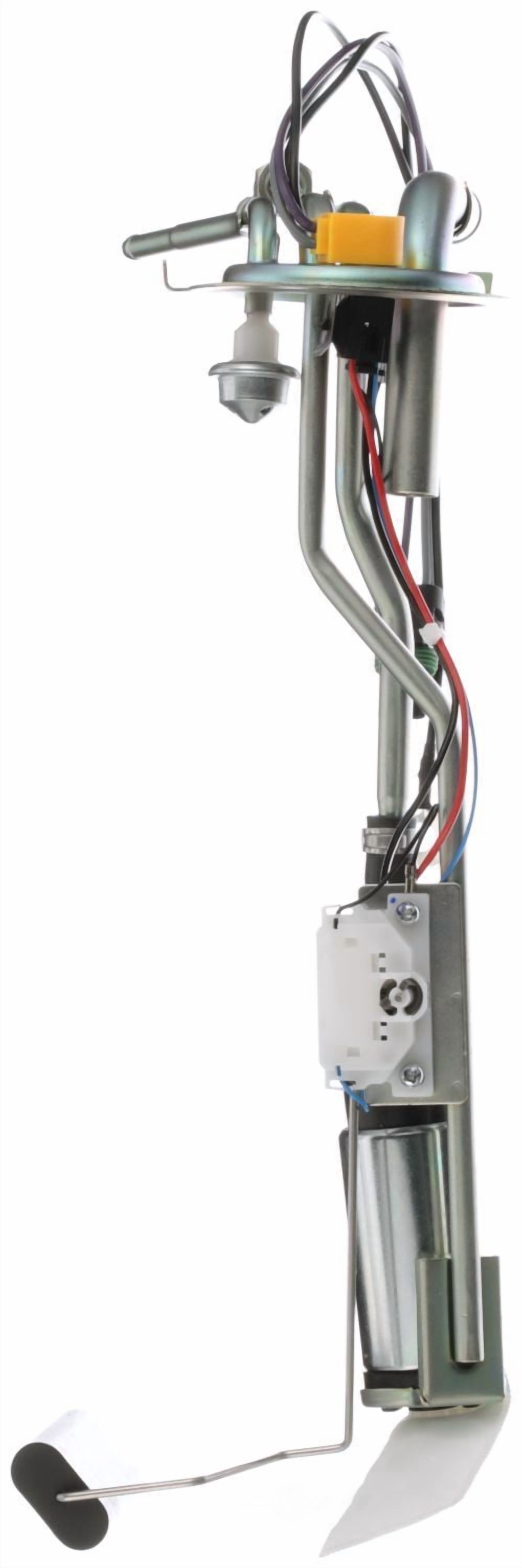 Sparta PN4053 Fuel Pump Hanger Assembly