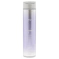 thumbnail image 1 of Champú Blonde Life Violet Joico 10.1 oz, 1 of 2