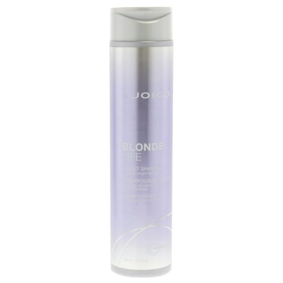 Champú Blonde Life Violet Joico 10.1 oz