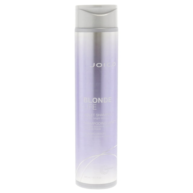 Champú Blonde Life Violet Joico 10.1 oz