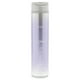 thumbnail image 1 of Champú Blonde Life Violet Joico 10.1 oz, 1 of 2