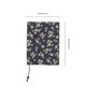 thumbnail image 3 of Cloth Book Cover Protective Book Sleeve Cover Hand-made Book Protector for Students, 3 of 4