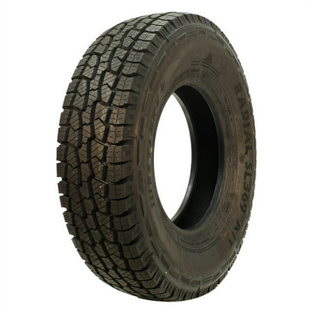 Westlake SL369 All Terrain LT265/70R18 124/121R E Light Truck Tire