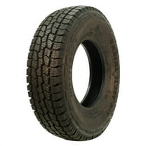 Westlake SL369 P235/75R17 109T Light Truck Tire Fits: 2004-08 Ford F-150 XLT, 2010-14 Ford F-150 XLT