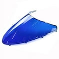 thumbnail image 2 of Double Bubble Motorcycle Protector Windscreen Windshield for Ducati 1098 2007-2009 Custom, 2 of 3