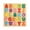 C, variant on Number Puzzle Building Blocks Early Childhood Alphabet Shape Puzzle For Boys And Girls Intelligence Development Learning Tool