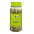 thumbnail image 1 of Cilantro ALPONT GOURMET 70 Gramos, 1 of 5