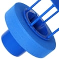 thumbnail image 3 of 1Pcs Blue Floating Design Mister Splash Guard For Indoor Waterfall Humidifiers With Abs Plastic Material, 3 of 8