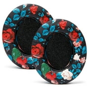 Wicked Cushions Beats Studio Earpads