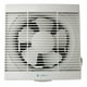thumbnail image 2 of Extractor De Aire 8" Geminis MASTERFAN blanco, 2 of 3