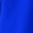 Royal Blue, variant on AURA Plus Size Lapel A Line Midi Dress Long Sleeve Button Front Belted High Waist Large Swing Elegant Fall Dress