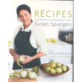 thumbnail image 1 of Recettes: une Collection pour le Cuisinier Moderne, 1 of 3