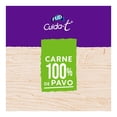 thumbnail image 4 of Chorizo de pavo FUD Cuidat + 200 g, 4 of 4